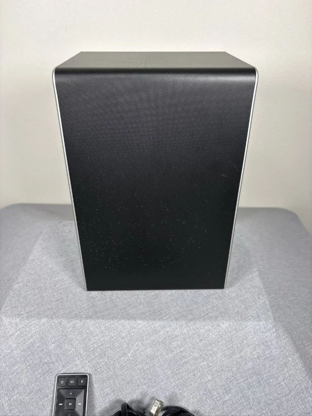 Vizio SB3621n-E8 36